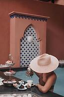 Marrakesh Hua Hin Resort & Spa