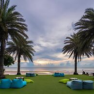 Marrakesh Hua Hin Resort & Spa