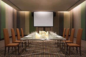 Avani Khon Kaen Hotel & Convention Centre