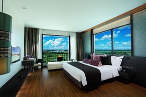 Avani Khon Kaen Hotel & Convention Centre