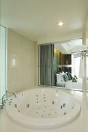 Avani Khon Kaen Hotel & Convention Centre