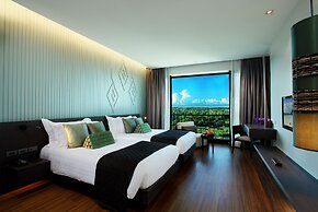 Avani Khon Kaen Hotel & Convention Centre