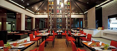 Avani Khon Kaen Hotel & Convention Centre