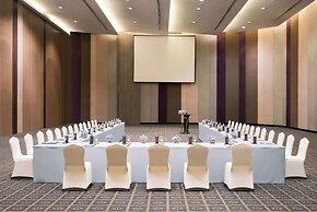 Avani Khon Kaen Hotel & Convention Centre