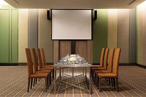 Avani Khon Kaen Hotel & Convention Centre