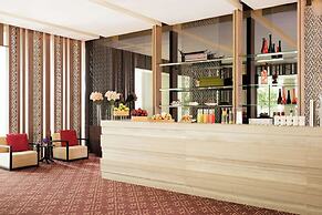 Avani Khon Kaen Hotel & Convention Centre