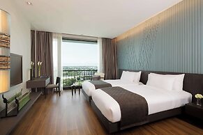 Avani Khon Kaen Hotel & Convention Centre