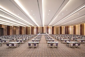 Avani Khon Kaen Hotel & Convention Centre