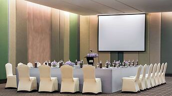 Avani Khon Kaen Hotel & Convention Centre