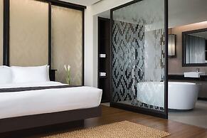 Avani Khon Kaen Hotel & Convention Centre