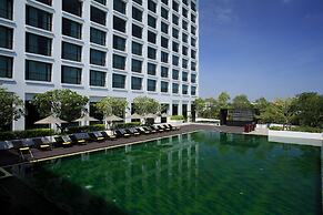 Avani Khon Kaen Hotel & Convention Centre