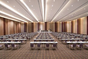 Avani Khon Kaen Hotel & Convention Centre