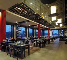 Avani Khon Kaen Hotel & Convention Centre