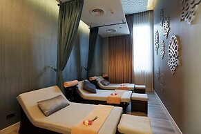 Avani Khon Kaen Hotel & Convention Centre