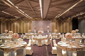 Avani Khon Kaen Hotel & Convention Centre