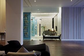 Avani Khon Kaen Hotel & Convention Centre