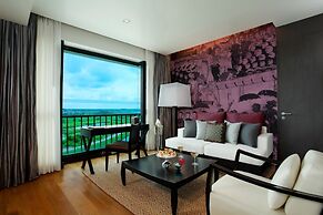 Avani Khon Kaen Hotel & Convention Centre