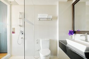 Avani Khon Kaen Hotel & Convention Centre