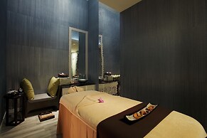 Avani Khon Kaen Hotel & Convention Centre