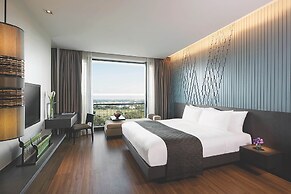 Avani Khon Kaen Hotel & Convention Centre