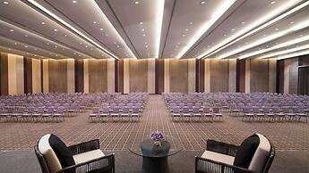 Avani Khon Kaen Hotel & Convention Centre