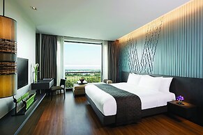 Avani Khon Kaen Hotel & Convention Centre