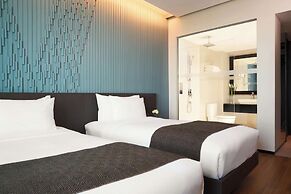 Avani Khon Kaen Hotel & Convention Centre