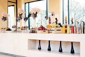 Avani Khon Kaen Hotel & Convention Centre