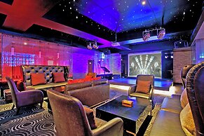 Avani Khon Kaen Hotel & Convention Centre