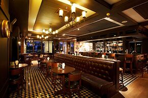 Avani Khon Kaen Hotel & Convention Centre