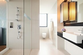 Avani Khon Kaen Hotel & Convention Centre