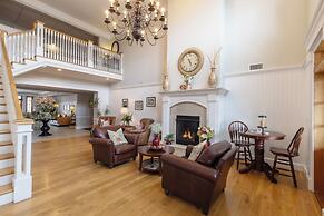 Selinsgrove Inn