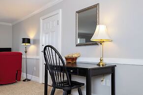 Selinsgrove Inn
