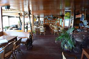 Capt'n Gregg's