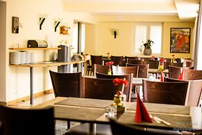 Ringhotel Altstadt