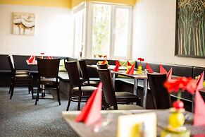 Ringhotel Altstadt