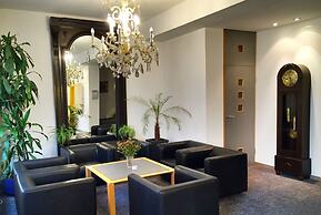 Ringhotel Altstadt