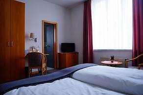 Ringhotel Altstadt