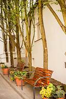 Ringhotel Altstadt