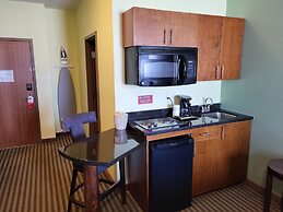 Ramada by Wyndham Carlyle