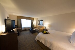 Hampton Inn by Hilton Sydney