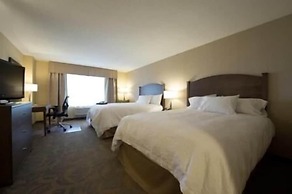 Hampton Inn by Hilton Sydney