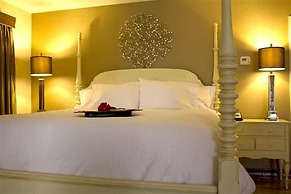 Hampton Inn by Hilton Sydney