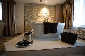 Hampton Inn by Hilton Sydney