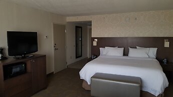 Hampton Inn by Hilton Sydney