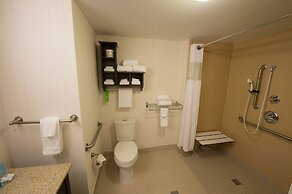 Hampton Inn by Hilton Sydney