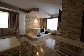 Hampton Inn by Hilton Sydney