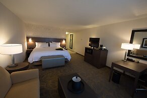 Hampton Inn by Hilton Sydney