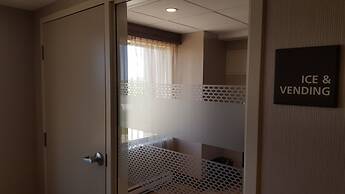 Hampton Inn by Hilton Sydney