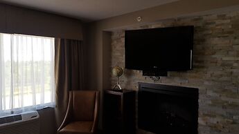 Hampton Inn by Hilton Sydney